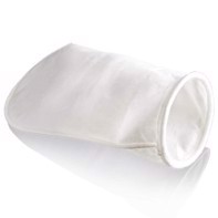 Filter bag for Master Flow systemer