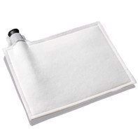 Filter bag for Technotrans older systems
