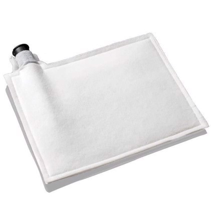 Filter bag for Technotrans older systems