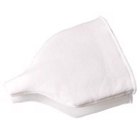 Filter bag 