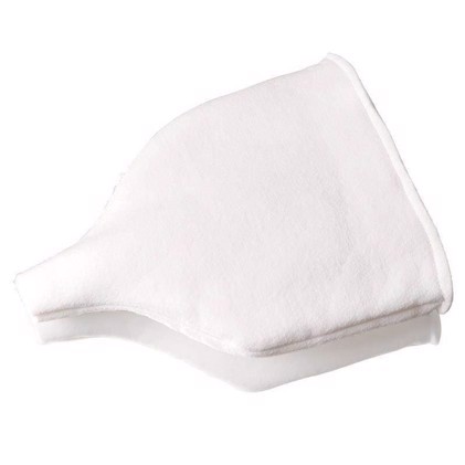 Filter bag 