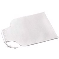 Filter bag 