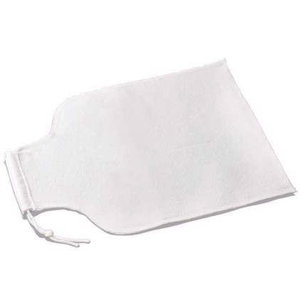 Filter bag 