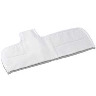 Filter bag