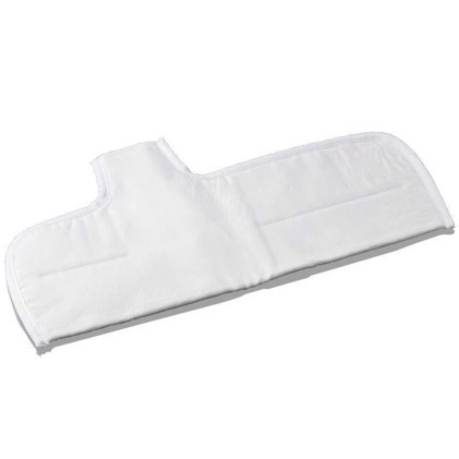 Filter bag