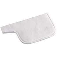 Technotrans filter bag