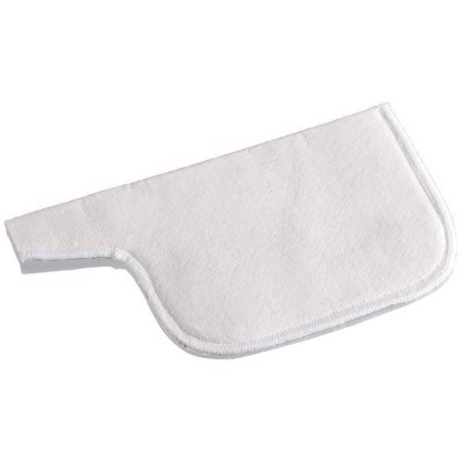 Technotrans filter bag
