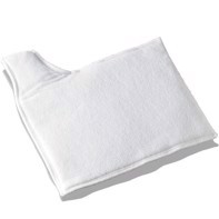 Filter bag for Royse systems