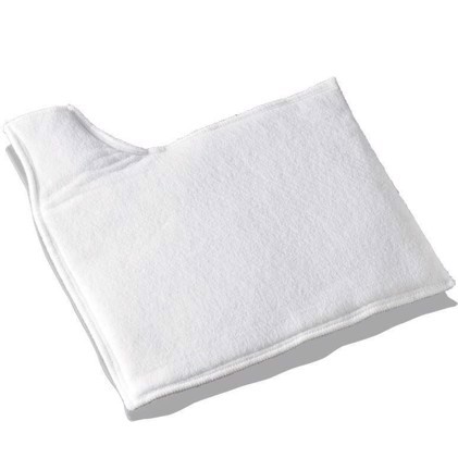 Filter bag for Royse systems