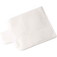 Technotrans filter bag