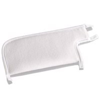 Filter bag