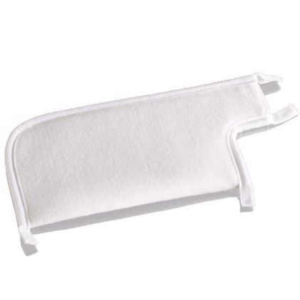 Filter bag