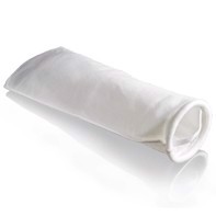 Filter bag 