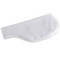 Filter bag