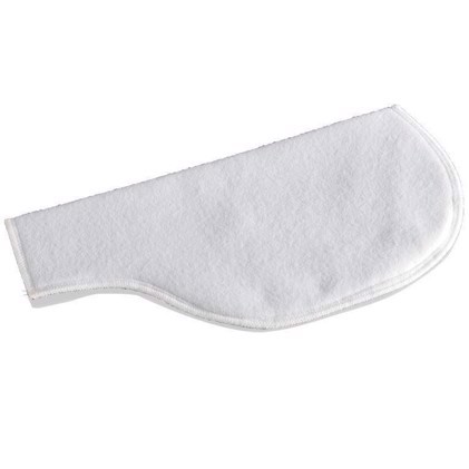 Filter bag