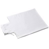 Filter bag 
