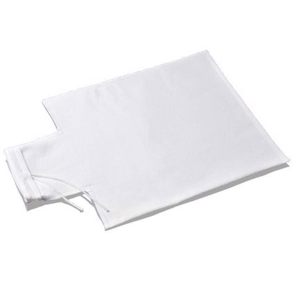 Filter bag 