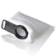 Technotrans beta C & D filter bag - 320 x 340 mm