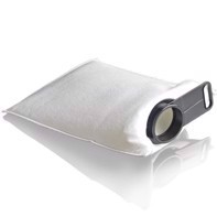 Technotrans beta C & D filter bag - 450 x 350 mm 