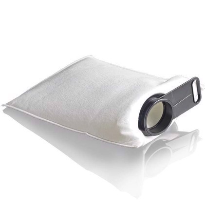 Technotrans beta C & D filter bag - 450 x 350 mm 