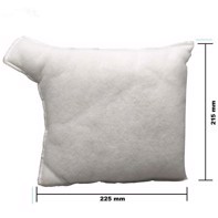 Filter bag for Technotrans Alpha D