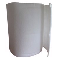 Filter roll 1 m x 10 m - Fits for humidifier