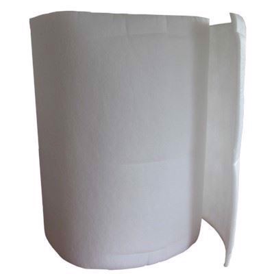 Filter roll 1 m x 20 m - Fits for humidifier