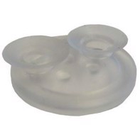Fuji-Shinohara Rubber Suckers