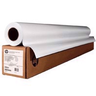 HP Universal Bond Paper 80 g/m² - A1 Rulle (594 mm) x 91.4 metro ( A1 ) (FSC)