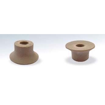 Hamada Rubber Suckers