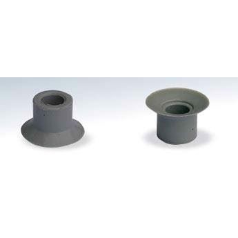Hamada Rubber Suckers
