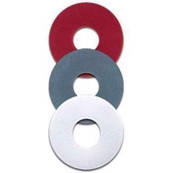 Flat Suckers