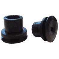 Muller Martini Rubber Suckers