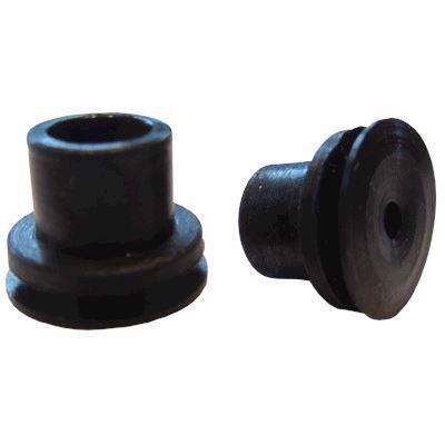 Muller Martini Rubber Suckers