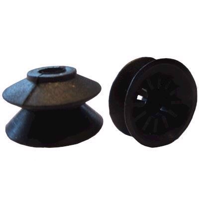 Muller Martini Rubber Suckers