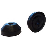 Muller Martini Rubber Suckers