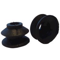 Muller Martini Rubber Suckers
