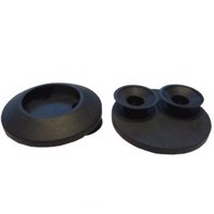 Komori suction cup
