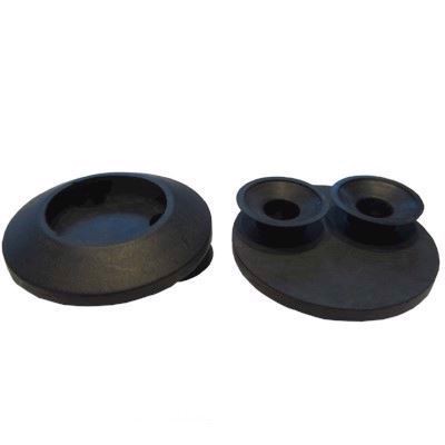 Komori suction cup