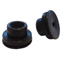 Muller Martini Rubber Suckers