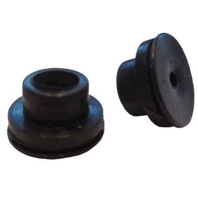 Muller Martini Rubber Suckers
