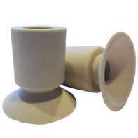 Miller suction cup