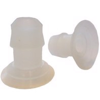 Ryobi Rubber Suckers