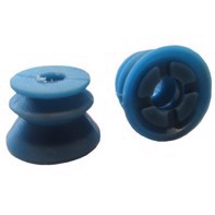 Muller Martini Rubber Suckers