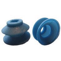 Muller Martini Rubber Suckers