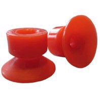 Muller Martini Rubber Suckers ( Extra Strong )