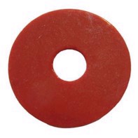 Heidelberg Suction discs for cylinder