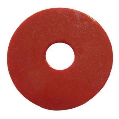 Heidelberg Suction discs for cylinder