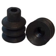Kolbus suction cup