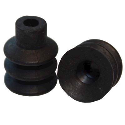 Kolbus suction cup